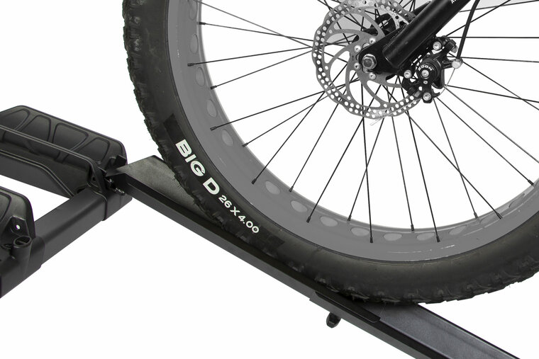 Hapro-Atlas-Premium-XFold-oprijgoot 35096 wielgoot