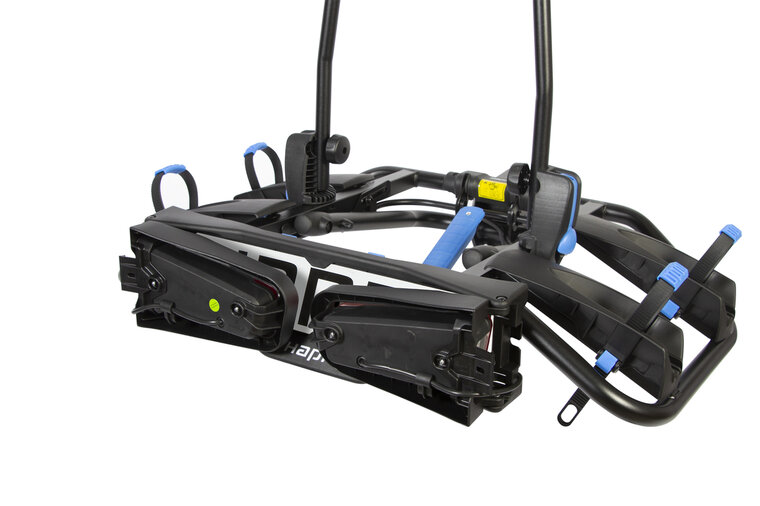 Hapro Atlas 2 Premium  fietsendrager