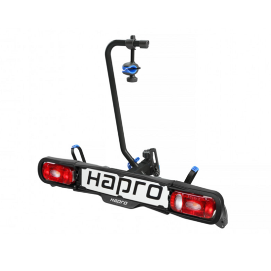 Hapro Atlas Active I 13P 34711