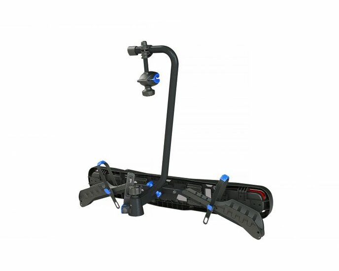 Hapro Atlas Active I 13P 34711 trekhaak fietsendrager 