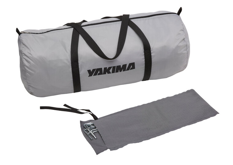 Yakima SkyRise Annex  Medium in tas