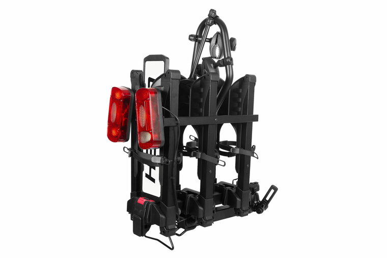 Hapro Atlas SmartFold III