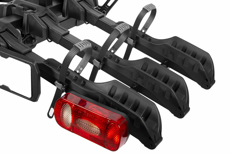 Hapro Atlas SmartFold III