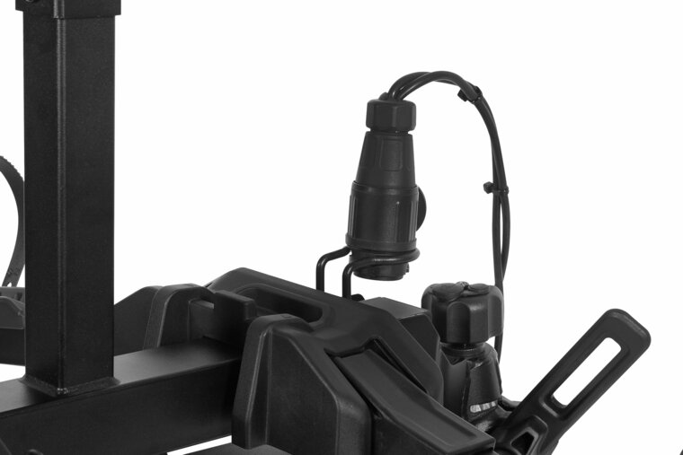 Hapro Atlas SmartFold III