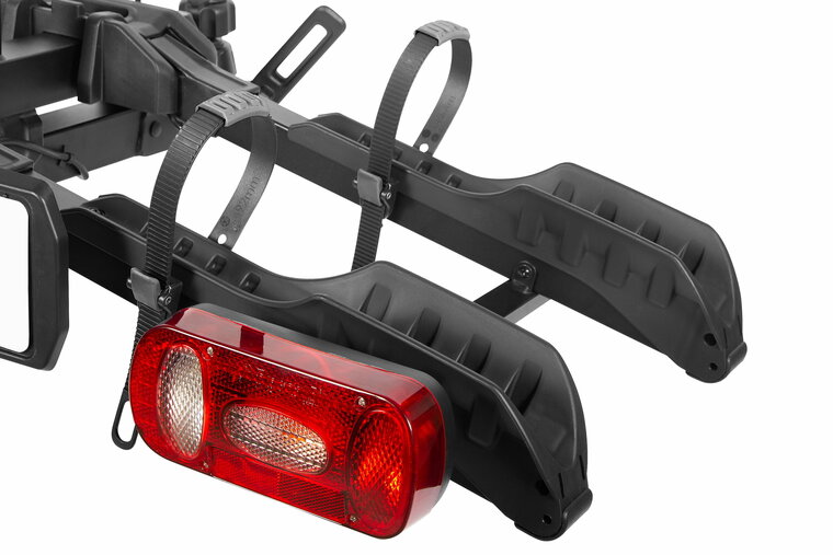 Hapro Atlas SmartFold II