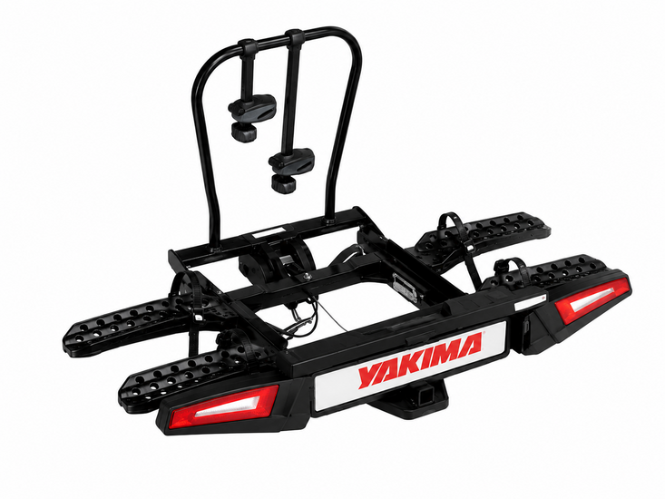 Yakima FoldClick 2 Evo