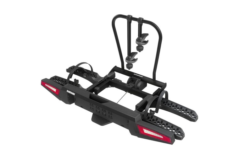Yakima FoldClick 2 Evo