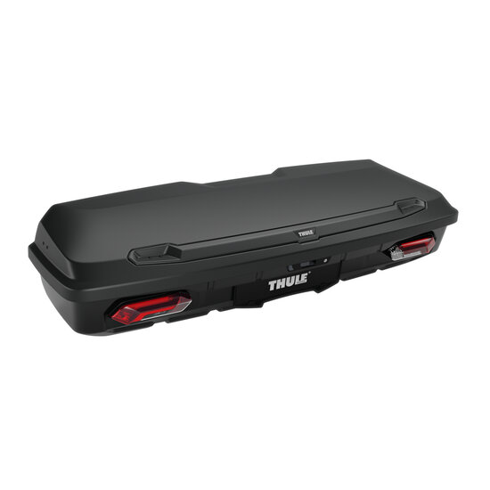 thule-arcos-black-906600-voorkant