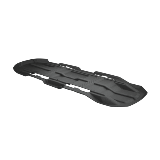 Thule Motion 3 box liner XXL/XXL Low