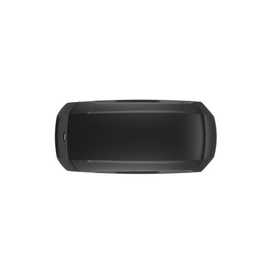 Thule Force 3 M dakkoffer + GoPack Duffel tassenset