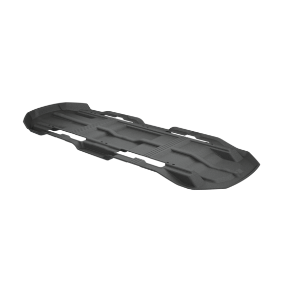 Thule Motion 3 box liner XL/XL Low
