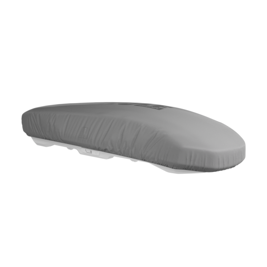 Thule box lid cover size 2