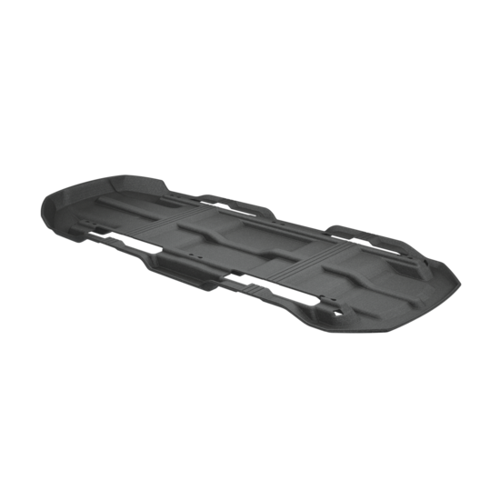 Thule Motion 3 box liner L