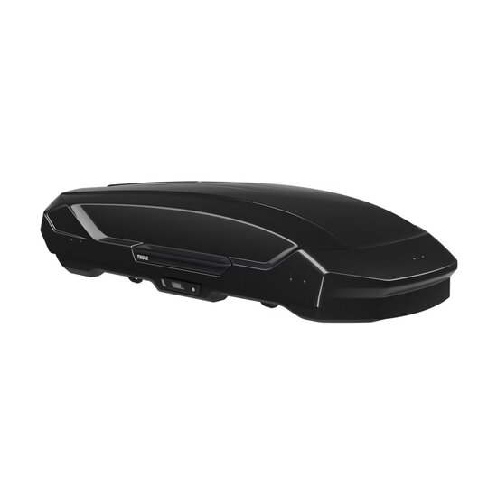 Thule Motion 3 L Opbergbundel (440L)