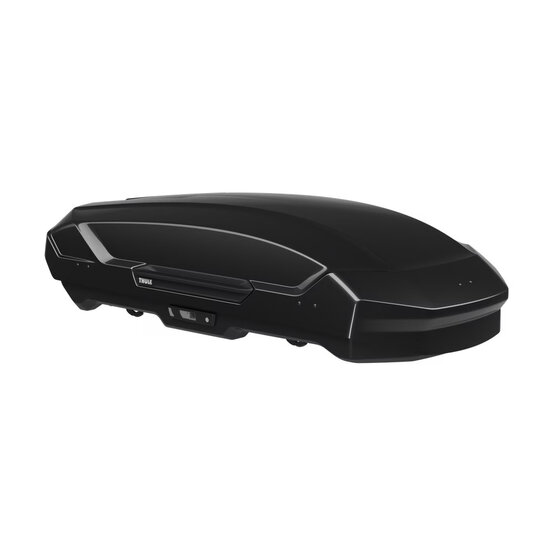 Thule Motion 3 M Opbergbundel (390L)