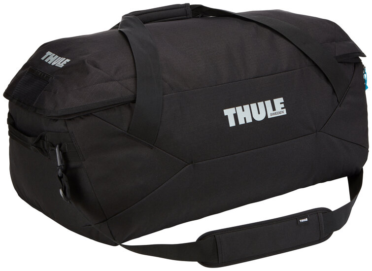 Motion 3 XL + GoPack Duffel Set