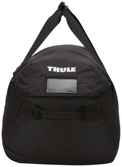 Motion 3 L + GoPack Duffel Set