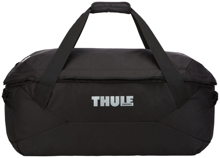 Motion 3 L + GoPack Duffel Set