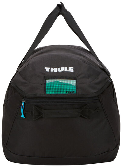 Motion 3 L + GoPack Duffel Set