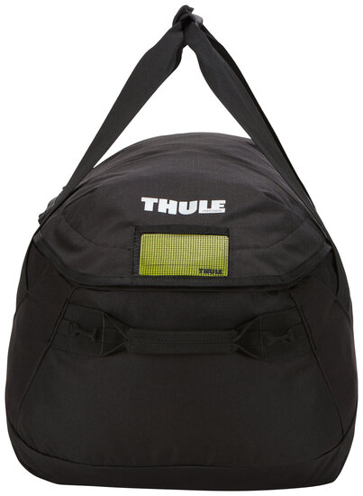Motion 3 L + GoPack Duffel Set