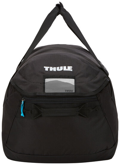 Motion 3 L + GoPack Duffel Set