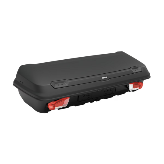 Thule Arcos L 