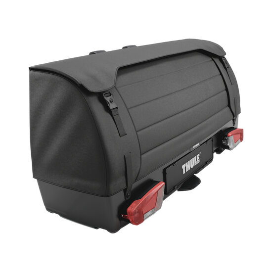 thule-onto-2-zijkant