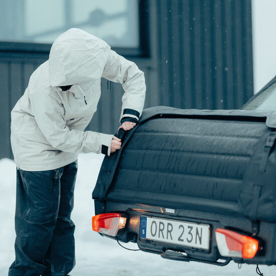 thule-onto-2-sfeerbeeld