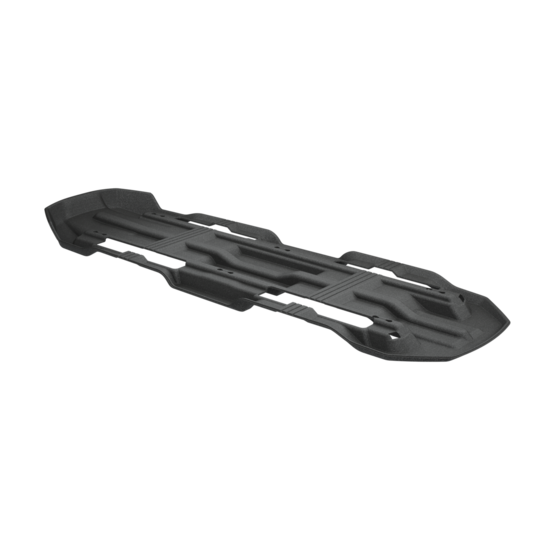 Thule Motion 3 box liner Sport