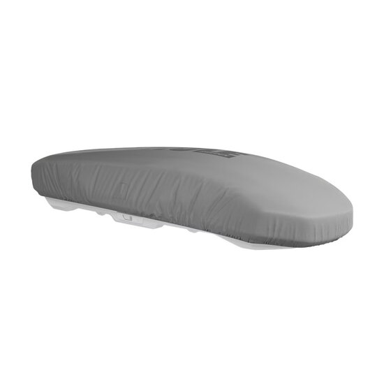 Thule Motion 3 Sport Opbergbundel
