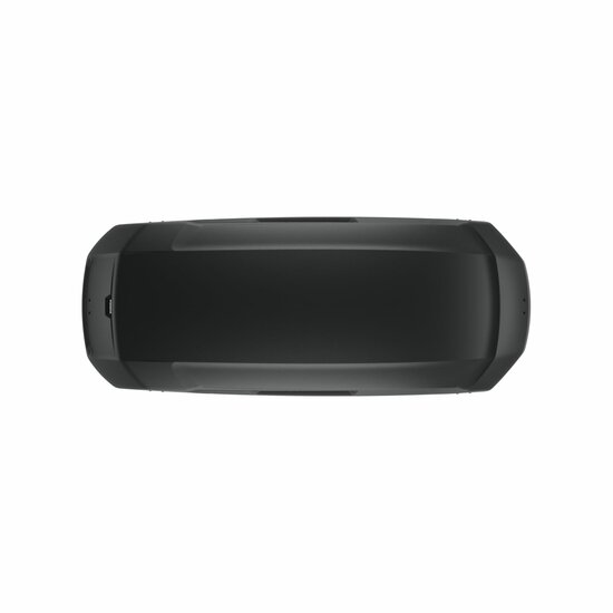 Thule Force 3 XL