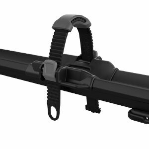 Thule TopRide (568)