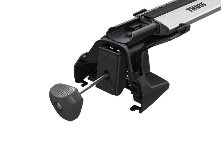 Thule Edge Clamp 7205