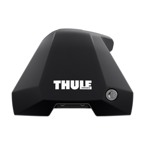 Thule Edge Clamp 7205