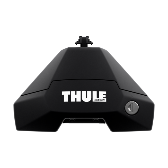 Thule Evo Clamp 7105