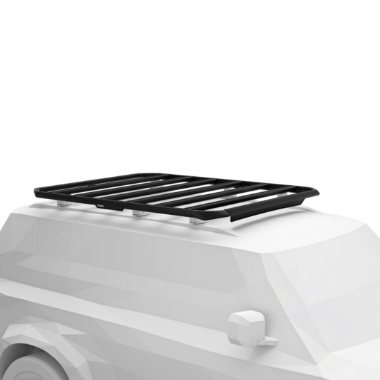 Thule Caprock L