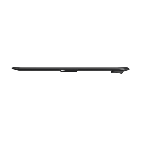 Thule Caprock L