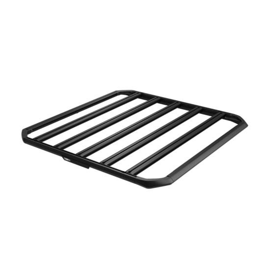 Thule Caprock M