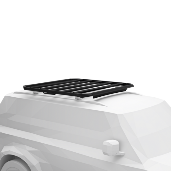 Thule Caprock M