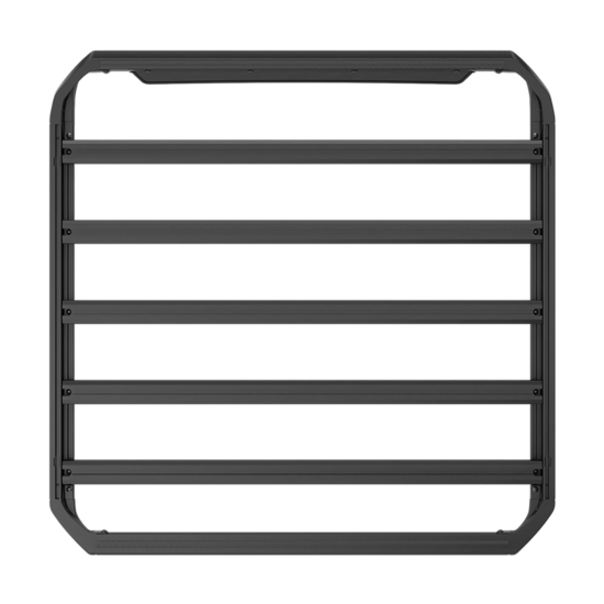 Thule Caprock M