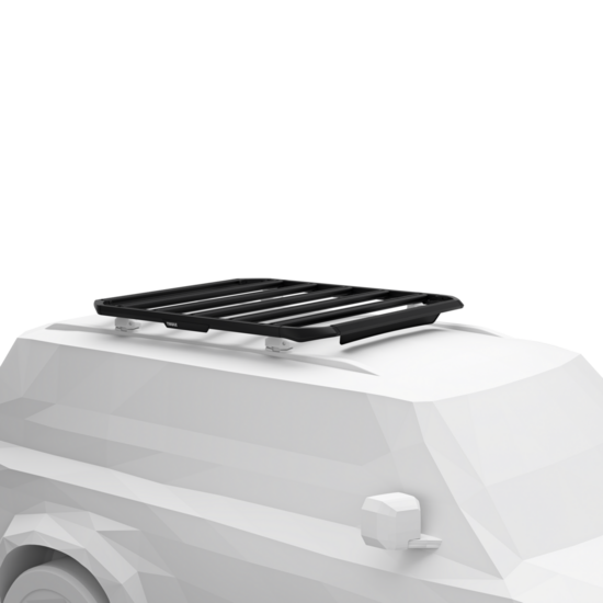 Thule Caprock S