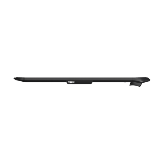 Thule Caprock S
