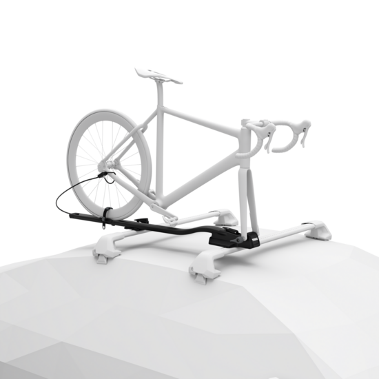 Thule FastRide