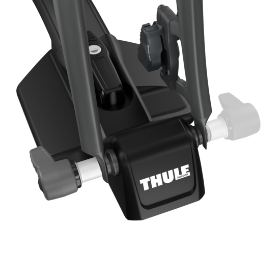 Thule FastRide
