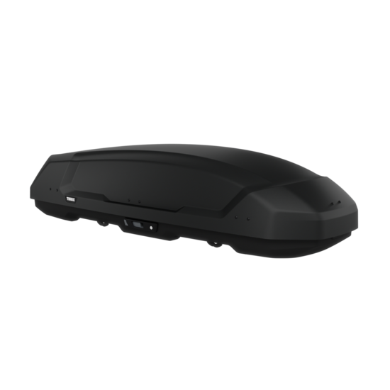 Thule Force 3 L Sport