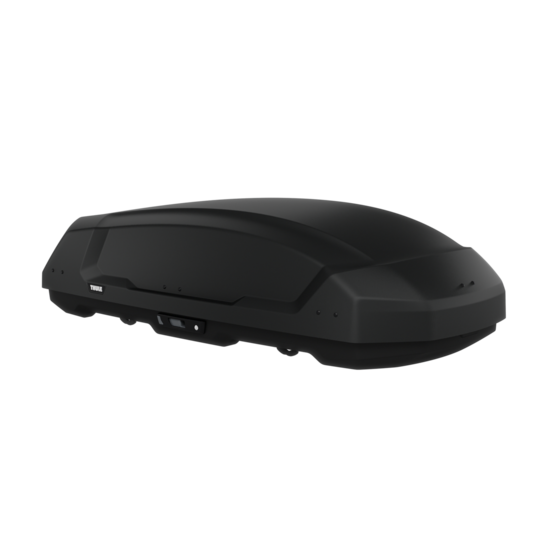 Thule Force 3 M