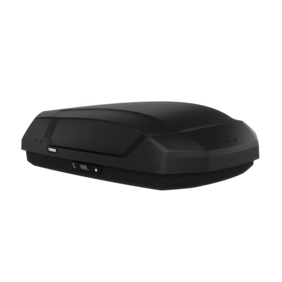 Thule Force 3 S