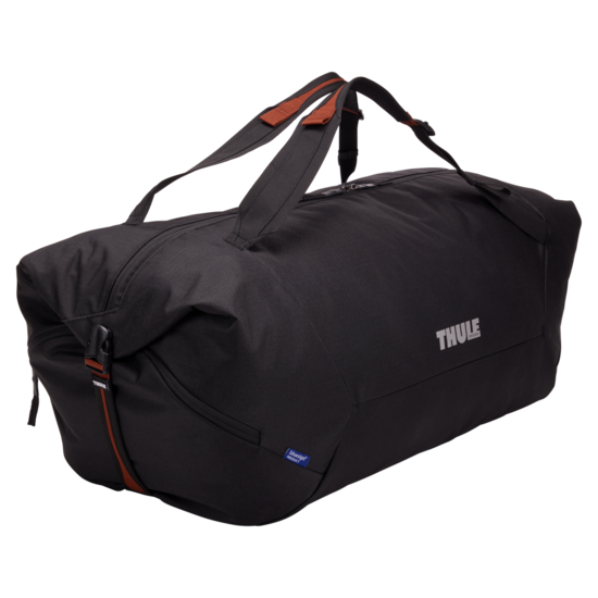 Thule GoPack duffel set