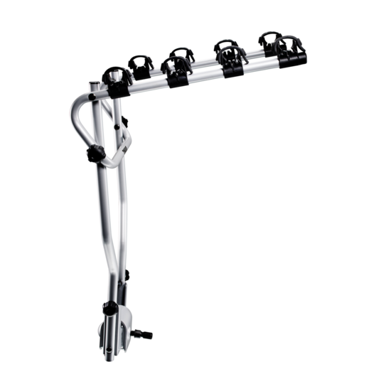 Thule HangOn 4 Tilt
