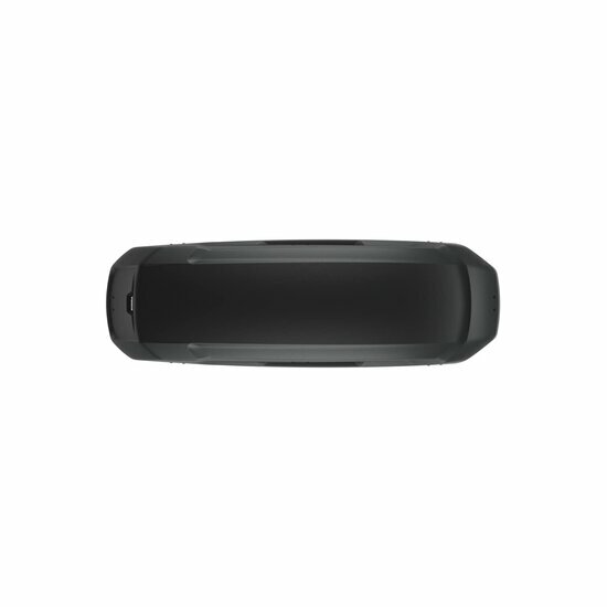 Thule HangOn 4 Tilt